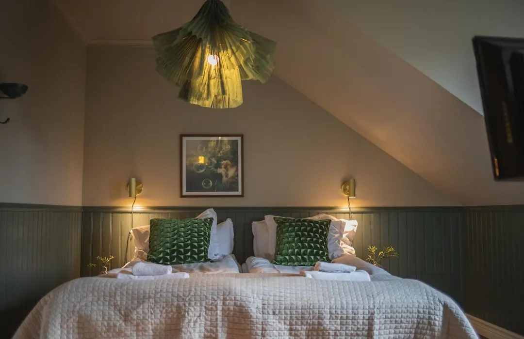 Västerhöjdsgården B&B-1