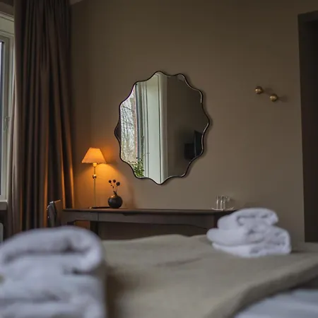 Västerhöjdsgården B&B-3
